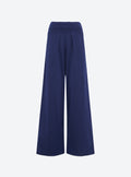 pantalon ciao molli
