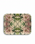 peonies birchwood tray avenida home