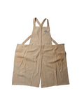 potters apron puebco