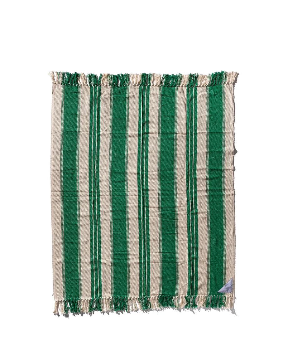 puebco twill puebco