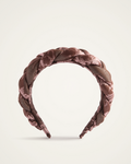 rapunzel headband la double j 