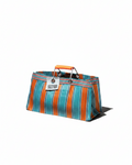 recycled plastic bag puebco 