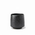 Tasse à Thé Reposer
