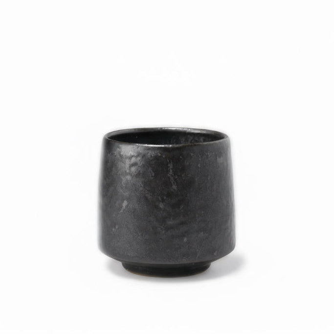 Tasse à Thé Reposer