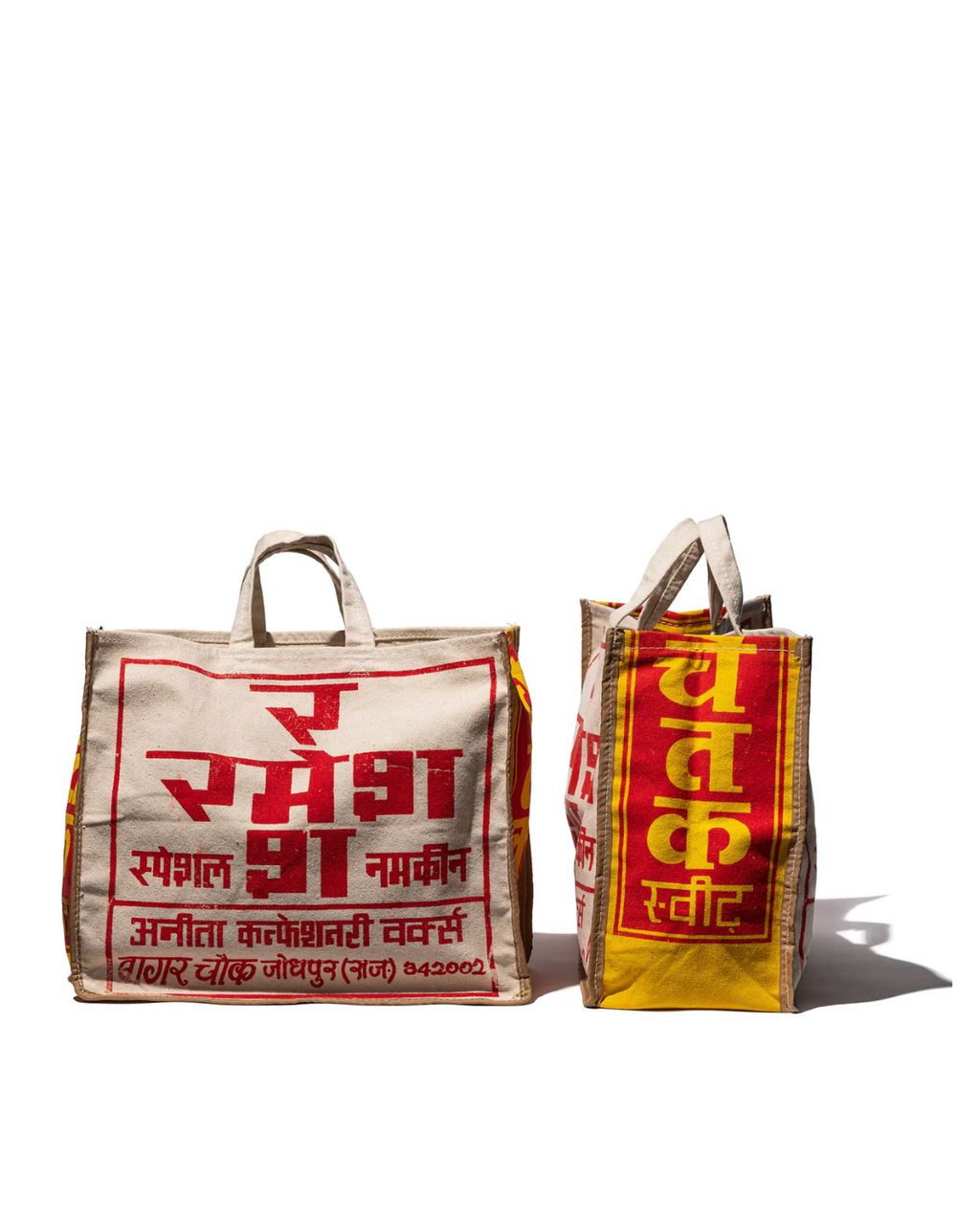 sac indien puebco