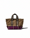 sand bag puebco