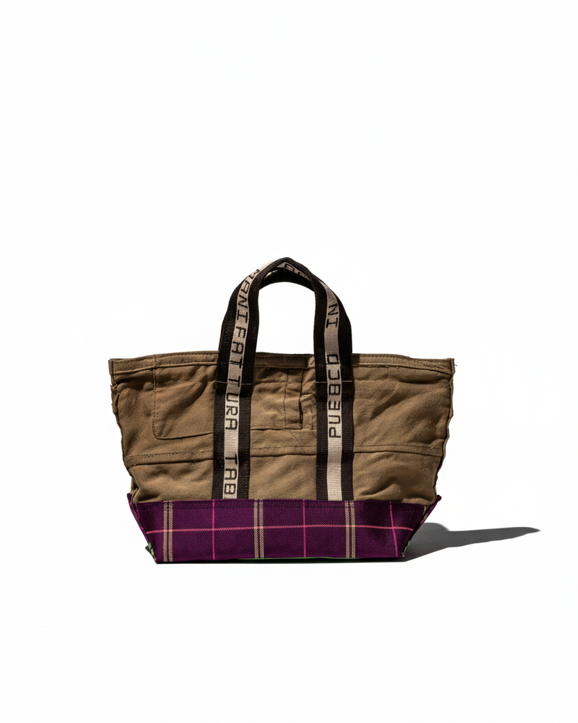 sand bag puebco