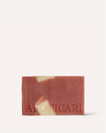 savon cameline apoticari