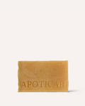 savon verveine apoticari