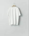 stein suvin coton t-shirt