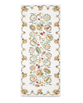 summerill and bishop feast tablecloth