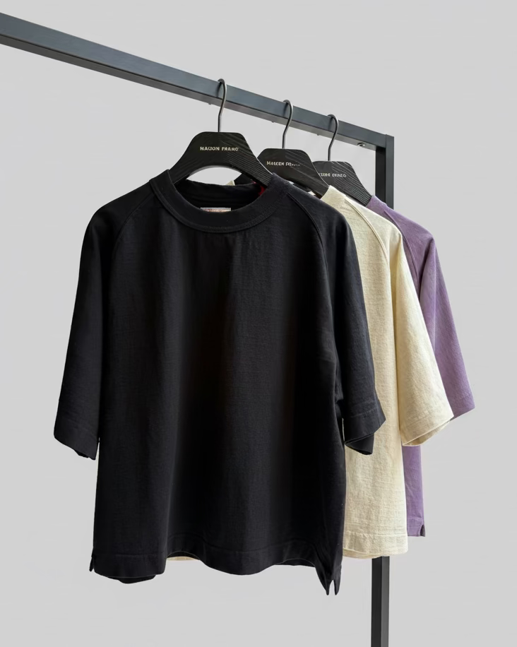 sunray mahuna anthracite