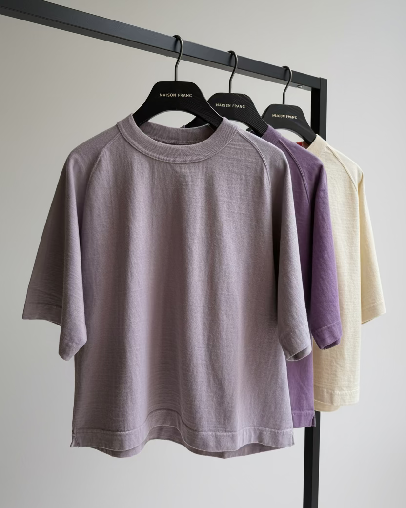sunray minimal grey mahuna