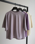 sunray minimal grey mahuna