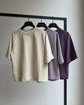 sunray moth Mahuna tshirt