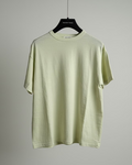 sunray tee shirt