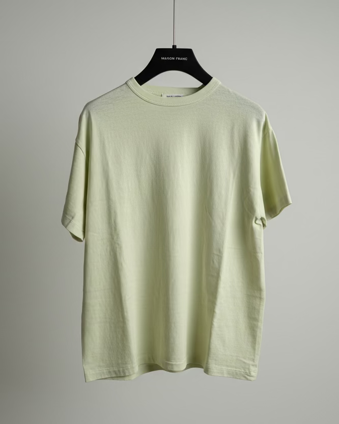 sunray tee shirt