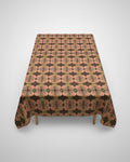 tablecloth avenida patch ny