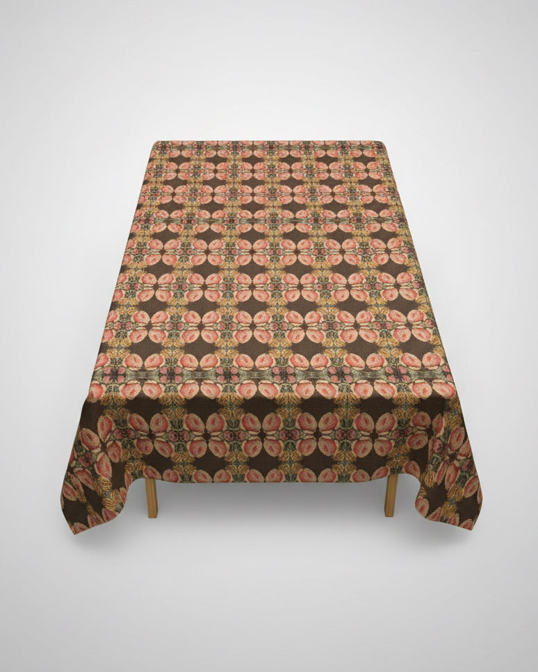 tablecloth avenida patch ny