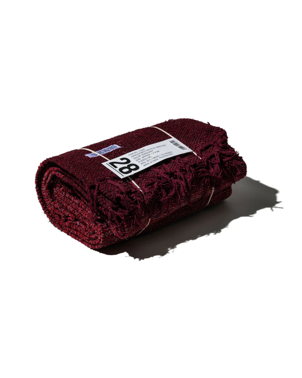 tapis puebco