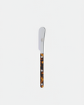 tartineur tortue écaille sabre