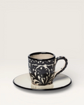 tasse a cafe Casa Lopez