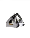 tool organize puebco