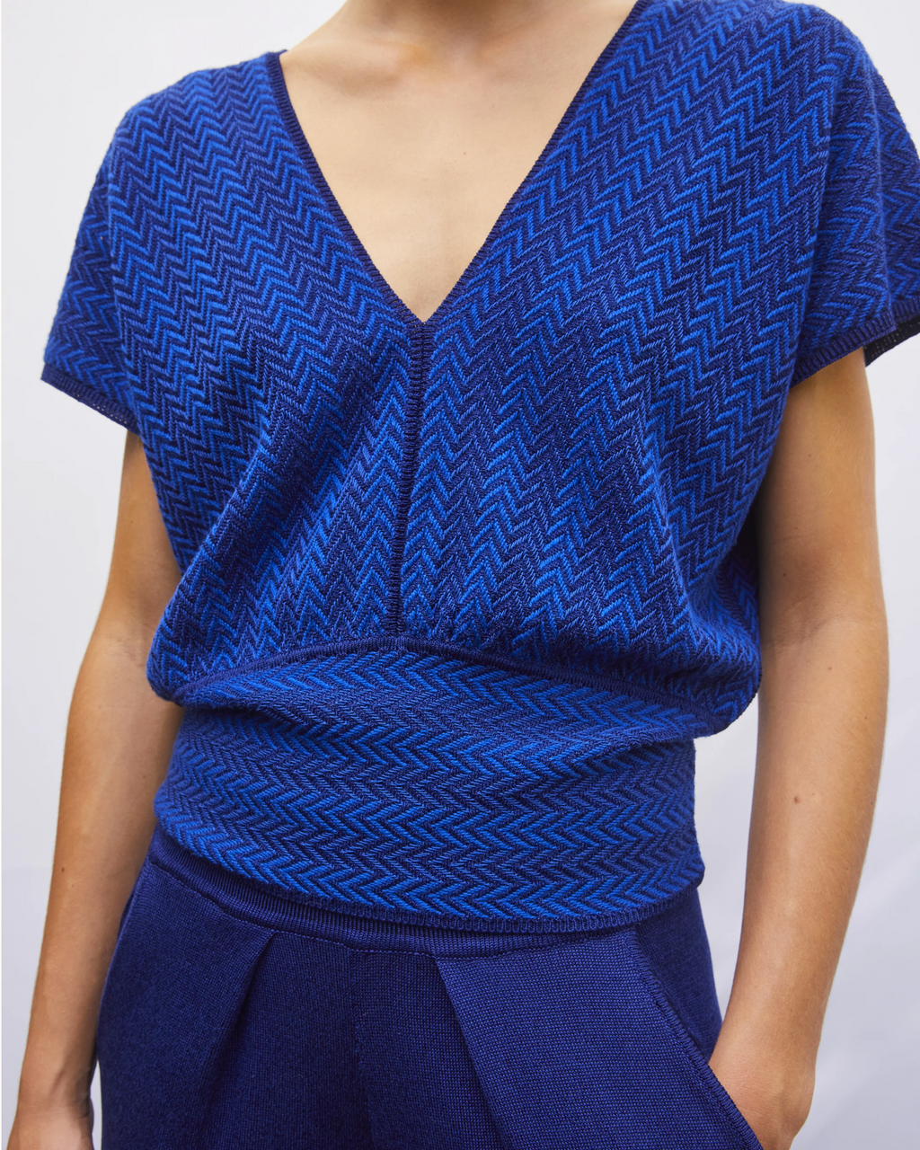 top Elysee molli 