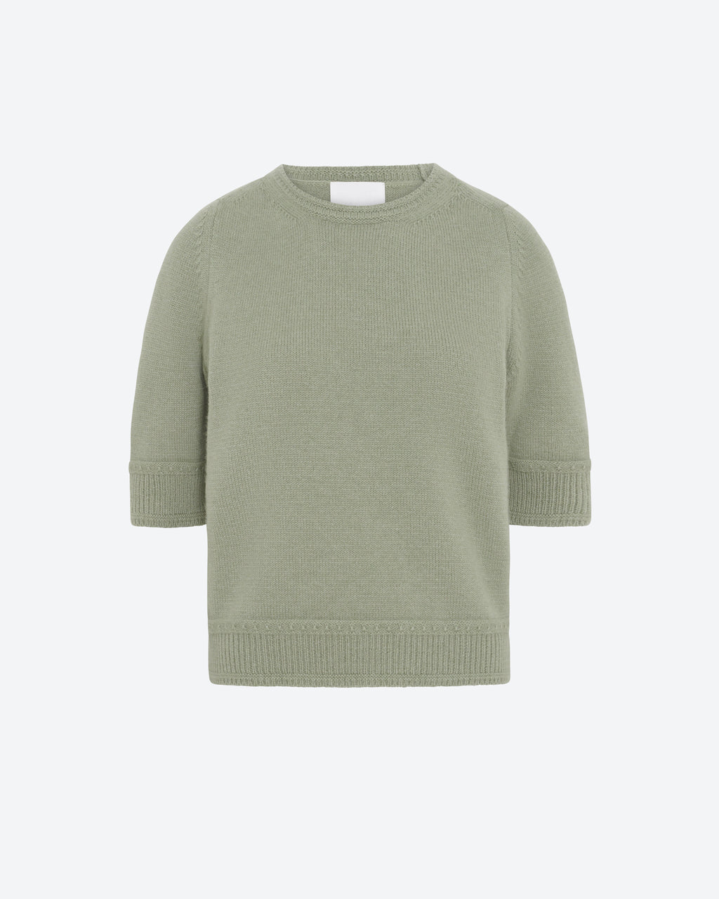 top ecume mousse molli 