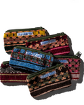 truck seat pouch puebco