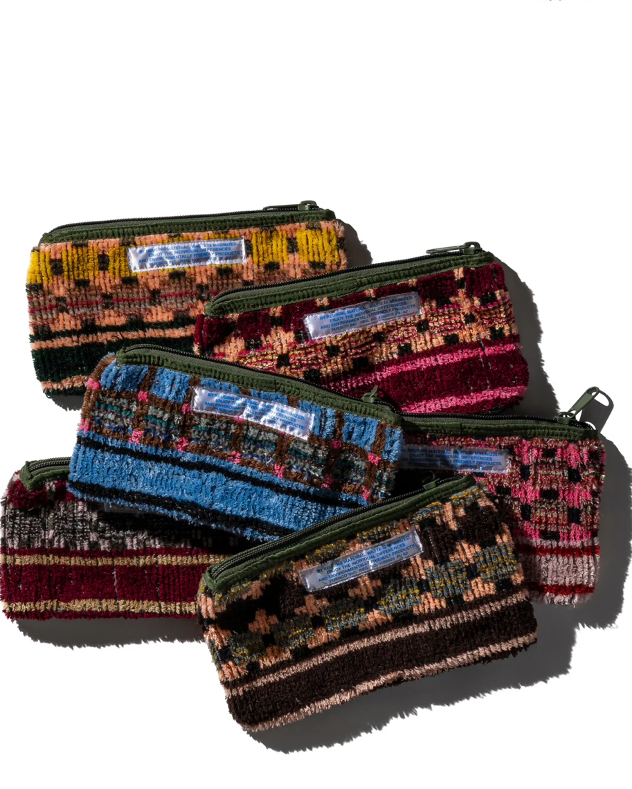 truck seat pouch puebco