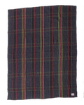 universal blanket puebco 