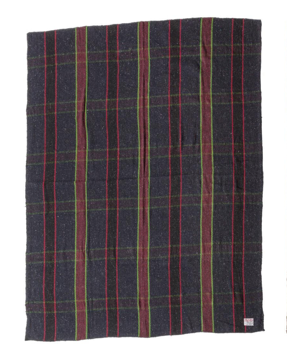 universal blanket puebco 