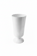 vase casper astier de Villatte