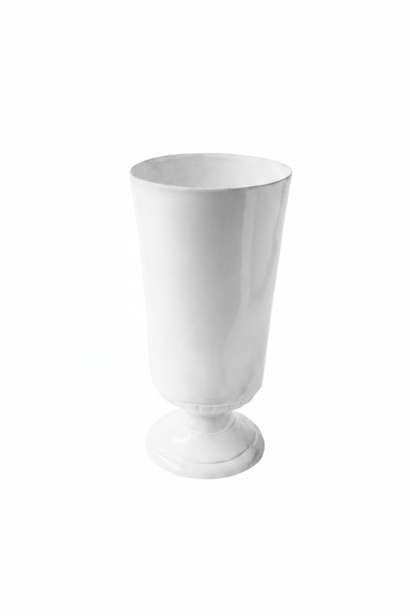 vase casper astier de Villatte