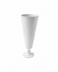 vase gigi astier de Villatte