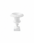vase medicis astier de villatte