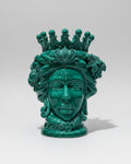 vase sicilien 