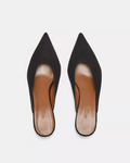 venitian kitten suede le monde beryl 