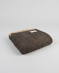Tweedmill - Plaid Herringbone Vintage