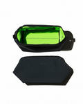 wired pouch large puebco