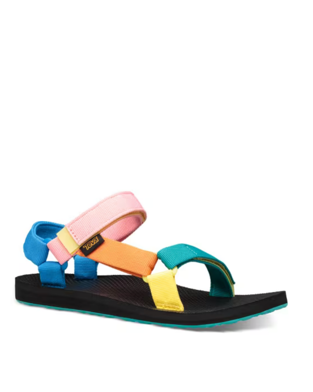 women original universal smu teva