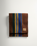 yakima throw pendleton